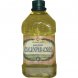 Members Mark olive oil 100% pure Calories