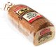Stroehmann Dutch Country 100% whole wheat bread Calories
