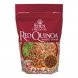 Eden Organic red quinoa Calories