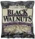 walnuts black, american