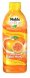 100% pure tangerine juice