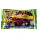 jelly eggs classic, assorted flavors