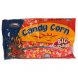 candy corn fat free, big bag
