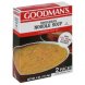 noodle soup noodleman
