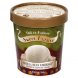 Dolce Futuro sweet future premium light ice cream vanilla bean embrace Calories