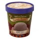 Dolce Futuro sweet future premium light blueberry ice cream berry envy Calories