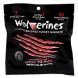 Wolverines high protein dried turkey nuggets Calories