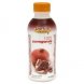 100% pomegranate juice