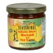 ultimate seasonings marinade and hot sauce authentic african