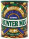 hunter mix southern style gourmet nuts