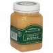Strathdale honey organic Calories