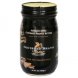 Squirrel Brand the ultimate nut gourmet peanut butter artisan-style Calories
