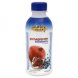 100% pomegranate blueberry juice