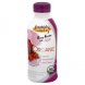 Purely Juice organic flavored juice blend berry xtreme with acai Calories