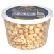 Stonehedge Farms butter toffee popcorn Calories