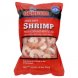 shrimp cooked white