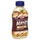 Kraft Foods, Inc. sandwich shop mayo reduced fat, chipotle Calories