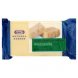 Kraft Foods, Inc. natural chunk cheese mozzarella low moisture part skim Calories