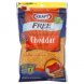 Kraft Foods, Inc. free cheese shredded, cheddar Calories