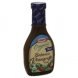 Kraft Foods, Inc. balsamic vinaigrette dressing signature dressings Calories