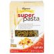 Wegmans Food You Feel Good About Super Pasta, Spirals