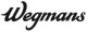 Wegmans Italian Classics Linguine, Organic, Whole WHEAT,#11