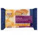 Kraft Foods, Inc. natural cheeses colby & monterey jack Calories