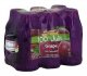Wegmans Food You Feel Good About 100% Juice, From Concentrate, Grape