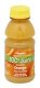 Wegmans Food Markets Wegmans Food You Feel Good About 100% Orange Juice From Concentrate, Unsweetened Calories