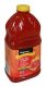Wegmans Food You Feel Good About Juice Blend, Ruby Red Grapefruit