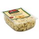 Wegmans Food Markets Wegmans Italian Classics Tortellini, Six Cheese Calories