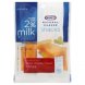Kraft Foods, Inc. natural cheese sticks snacks, reduced fat, sharp cheddar Calories
