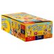 Kraft Foods, Inc. handi-snacks variety pack Calories