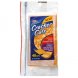 Kraft Foods, Inc. cracker cuts cheese cuts sharp cheddar, marbled colby, monterey jack Calories