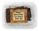 Wegmans Almond Bark, Dark Chocolate, Swiss Recipe Wegmans Food Markets Nutrition info