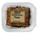 Wegmans Premium Chocolate Covered Pecans