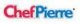 Chef Pierre Peach Pie, 1/3 Reduced Fat & No Sugar Added Calories
