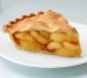 Chef Pierre Country Apple Hi Pie with Maple Crust, Unbaked Gourmet Calories