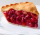 Chef Pierre Strawberry Rhubarb Unbaked Hi Pie Calories