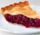 Chef Pierre Red Raspberry Pie, Traditional Unbaked Calories