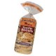 Cinnamon Raisin Toaster Biscuits (6-PACK) (East Coast)