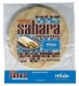 Thomas Sahara White Tortilla Wraps Calories