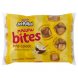 Kraft Foods, Inc. mallow bites marshmallows jet-puffed, pina colada Calories