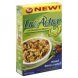 Kraft Foods, Inc. liveactive cereal mixed berry crunch Calories