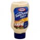 Kraft Foods, Inc. tuna salad maker super easy squeeze specialty sauces Calories