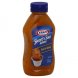 Kraft Foods, Inc. sweet 'n sour sauce Calories