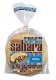 White Bread Sahara Pita Pockets