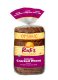 Rudi's Organic Bakery bread colorado cracked wheat Calories