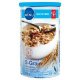 President's Choice PC Blue Menu 100% Whole Grain 5-GRAIN Hot Cereal Calories