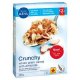 PC Blue Menu Crunchy Whole Grain Cereal with Almonds